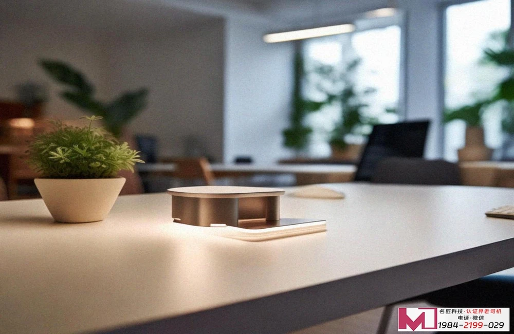 S9000体系认证，为何企业都绕不开它？