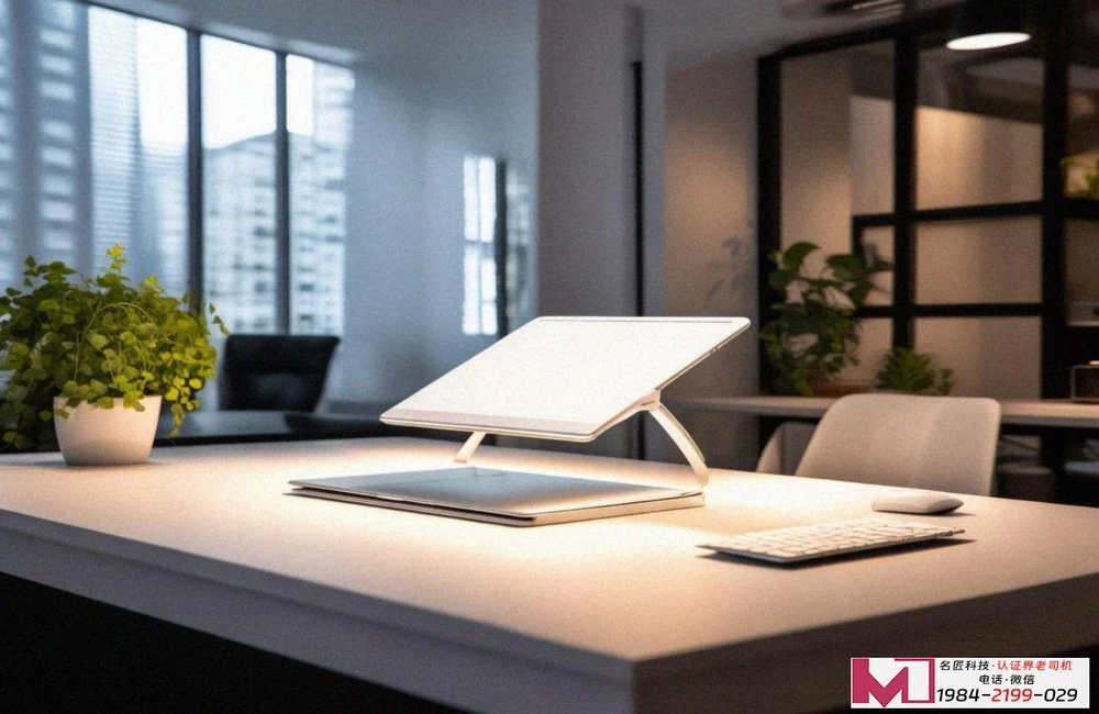 医院质量管理体系认证证书，专业解读，避坑指南