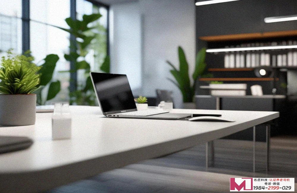 环境管理体系认证 英语，认证老陈说透，企业出海通行证