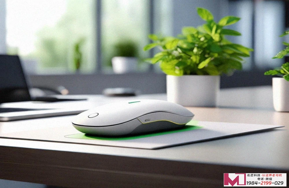 质量管理体系认证证书在哪里办，官方路径解读，权威机构合作选择