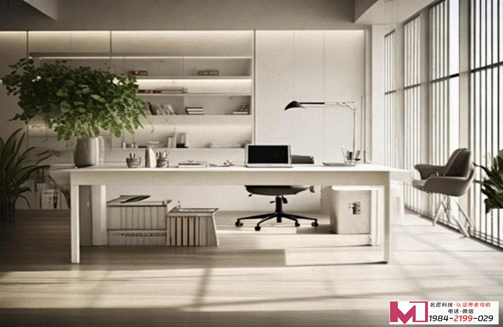 ISO9001认证多少钱，费用真相揭秘，避免踩坑指南