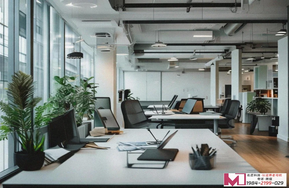 环境管理体系运行,绿色发展的基石,企业转型的密钥。 环境管理体系运行,绿色发展的基石,企业转型的密钥。