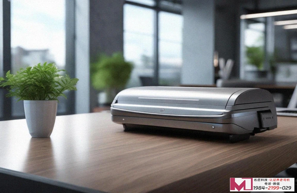 4001环境管理体系认证,企业绿色通行证,合规运营必修课 4001环境管理体系认证,企业绿色通行证,合规运营必修课