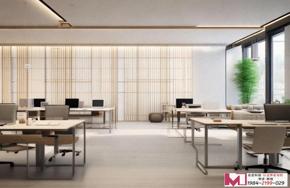 质量管理体系认证和环境管理体系认证,一次说透所有门道。 质量管理体系认证和环境管理体系认证,一次说透所有门道。