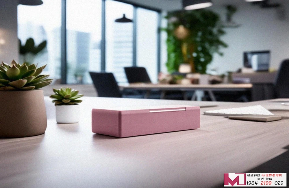 ISO14001环境管理体系认证,守护绿水青山,企业践行责任必由之路 ISO14001环境管理体系认证,守护绿水青山,企业践行责任必由之路