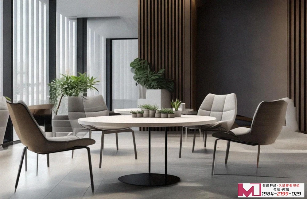 ISO14001,为何让企业又爱又怕,认证老陈为你讲透, ISO14001,为何让企业又爱又怕,认证老陈为你讲透,