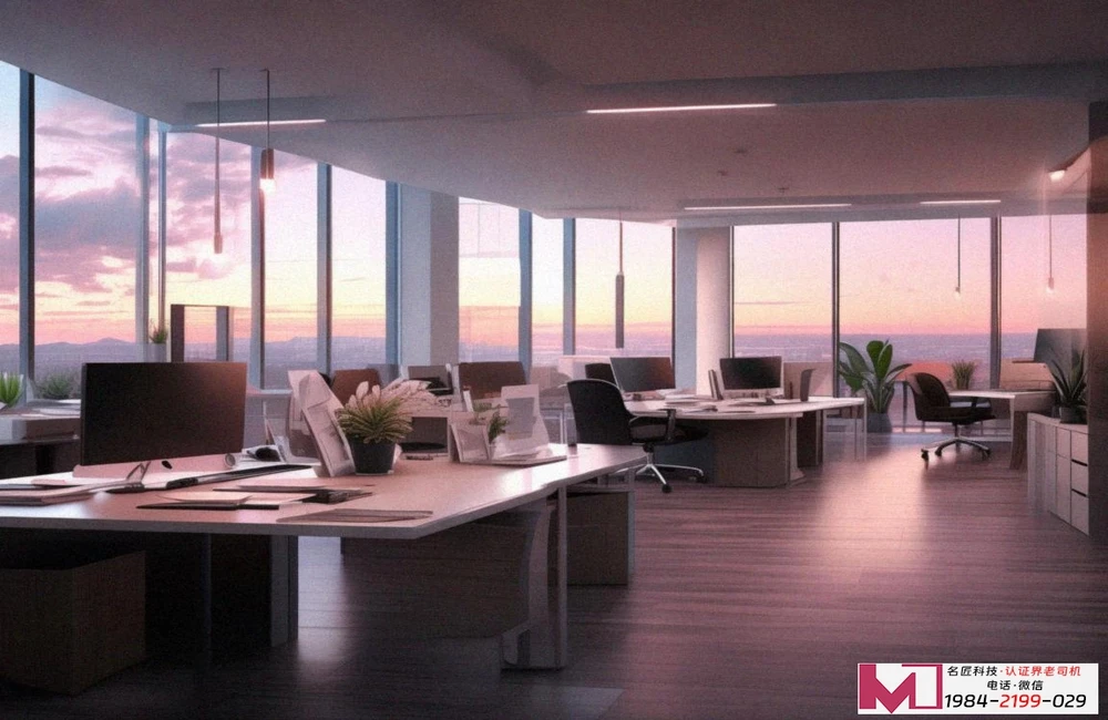 ISO9001认证费用,企业办理成本,价格透明解析 ISO9001认证费用,企业办理成本,价格透明解析