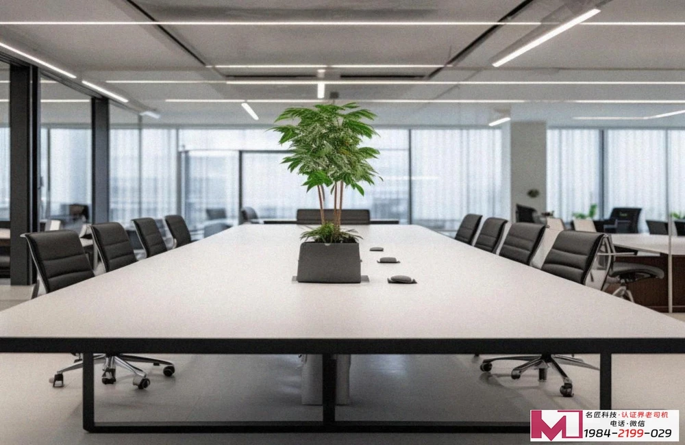 质量管理体系认证规则最新,把握要点避坑指南,企业拿证快人一步 质量管理体系认证规则最新,把握要点避坑指南,企业拿证快人一步