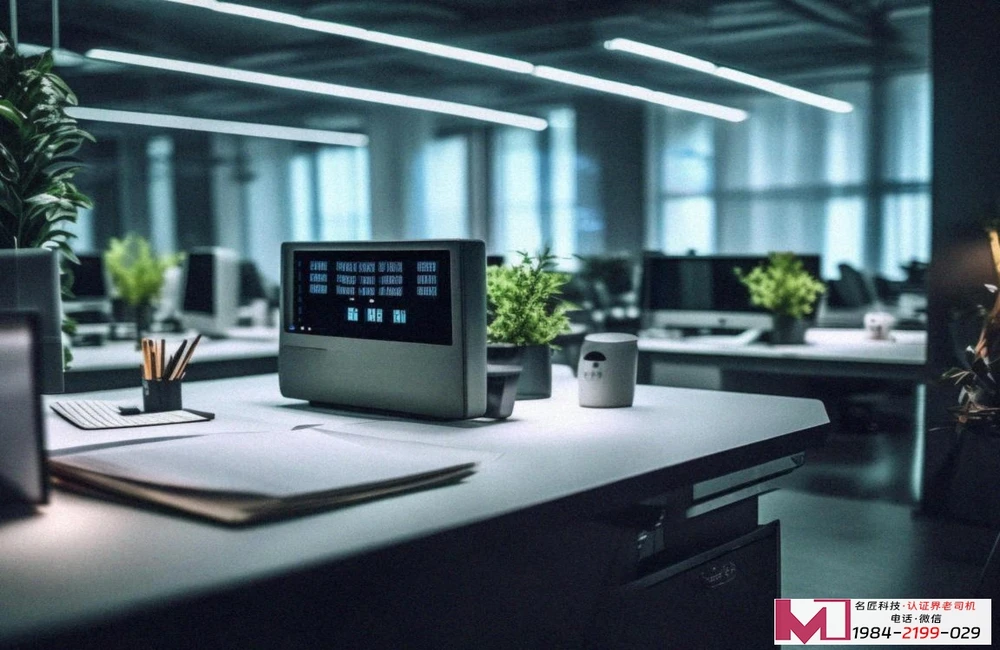 13485质量管理体系认证多少钱，了解真实成本，避开价格陷阱