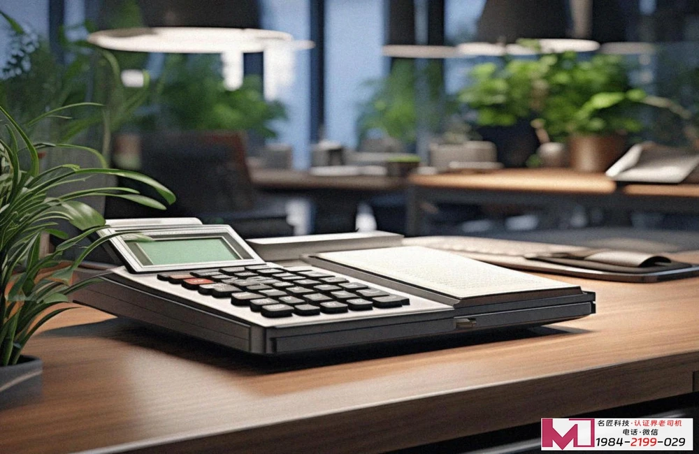 9001质量管理体系认证多少钱，认证影响因素，费用区间全解析