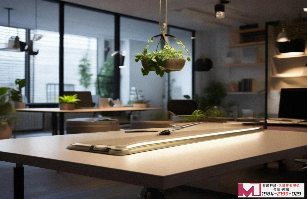 环境管理体系认证证书查询,企业验真必备,权威渠道盘点