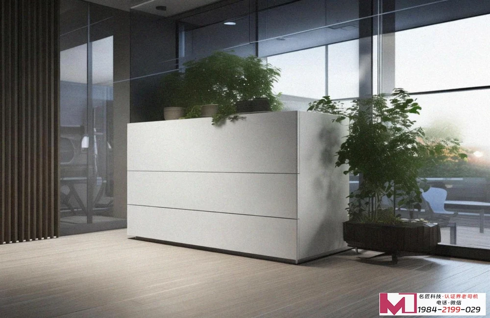 ISO27001认证，守护企业数据安全，构筑信息管理铜墙铁壁