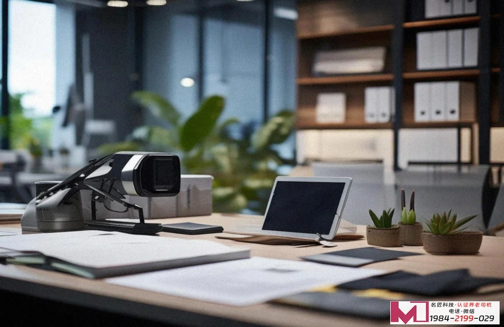 质量管理体系认证证书，为何企业都在问，到底该怎么选