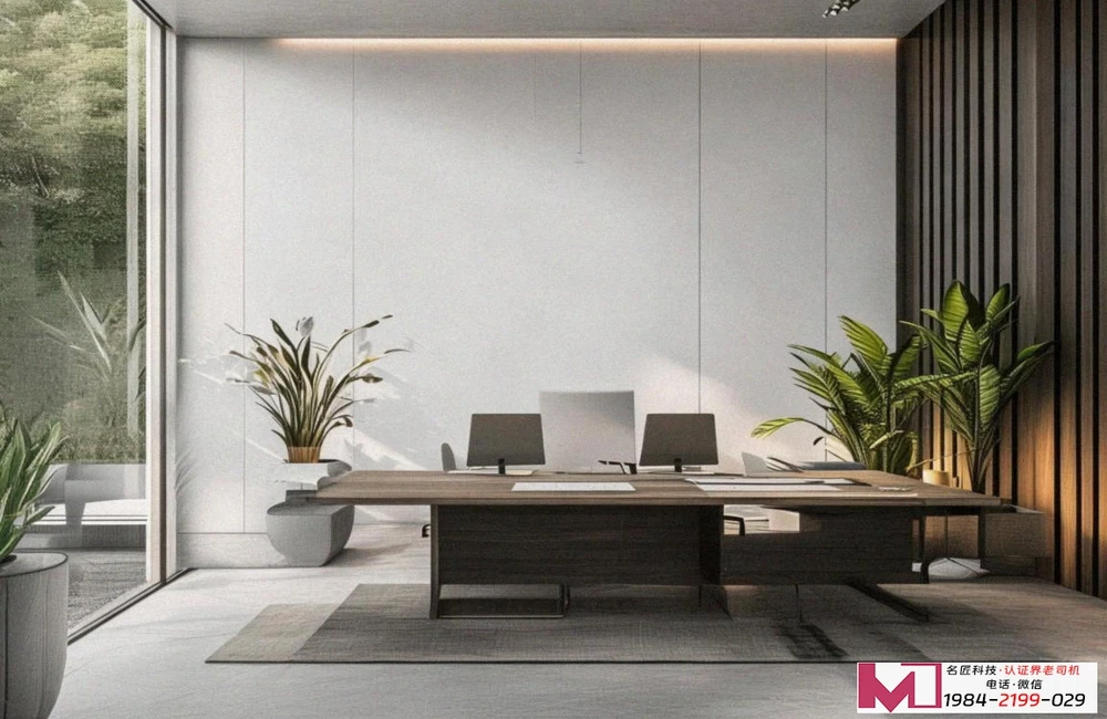 ISO14001认证攻略，一文搞懂认证流程，解锁绿色转型密码