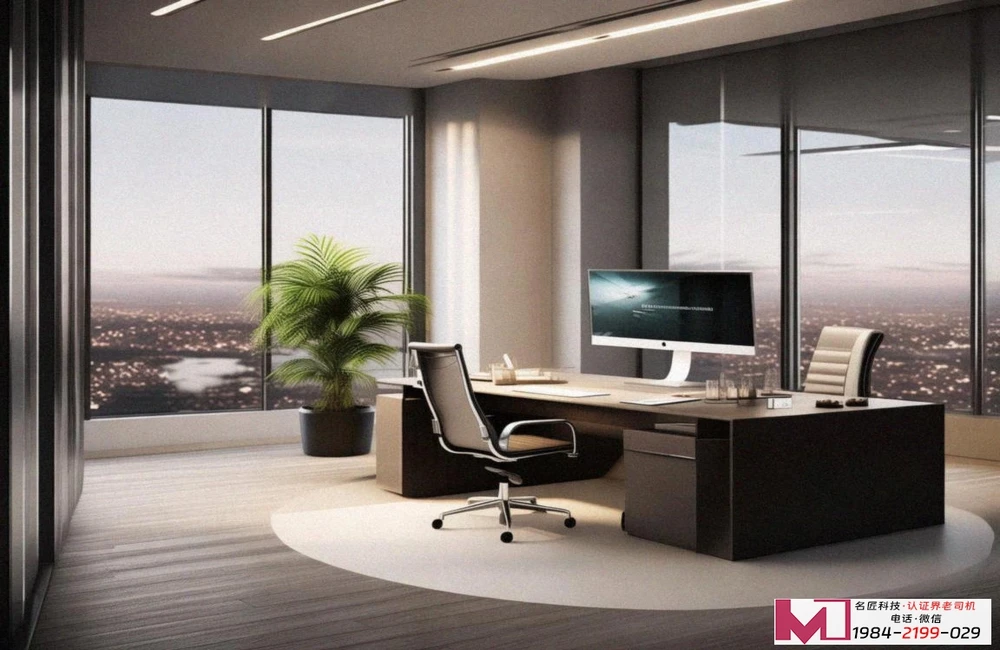 环境管理体系认证4001，助力企业绿色发展，提升可持续竞争力