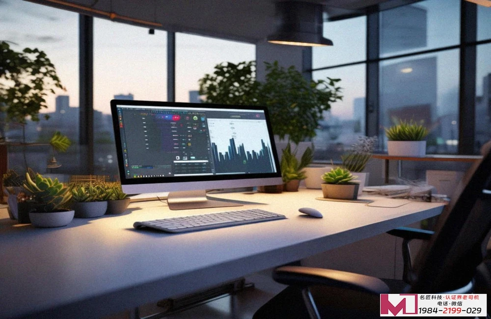 ISO9001认证费用，破解报价谜团，选择最优服务商