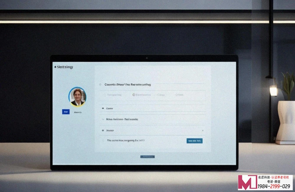 环境管理体系PDCA，实战解读指南，助你轻松落地运行