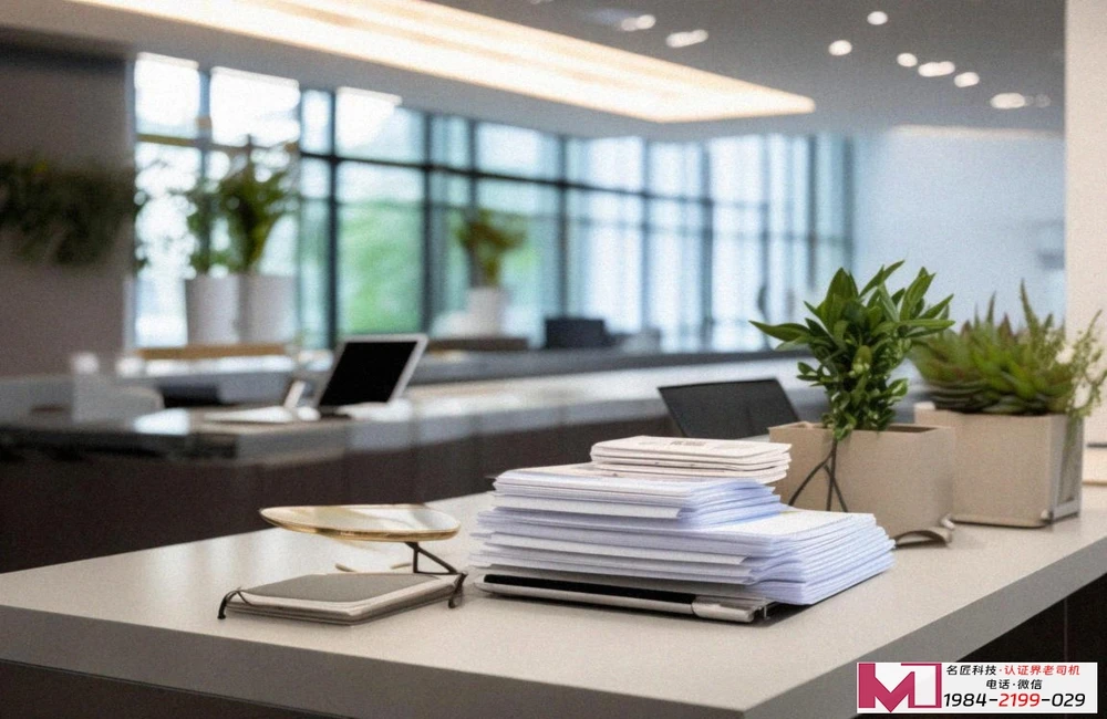 三体系认证,企业合规第一步,升级管理的捷径。 三体系认证,企业合规第一步,升级管理的捷径。