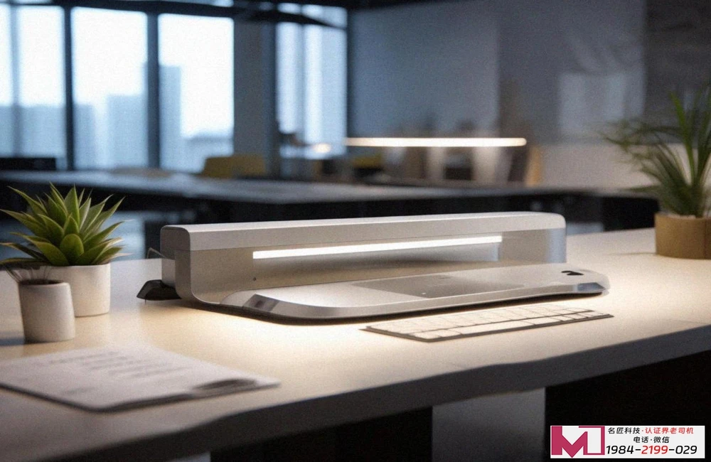 环境管理体系,质量管理体系,两者区别到底在哪儿, 环境管理体系,质量管理体系,两者区别到底在哪儿,