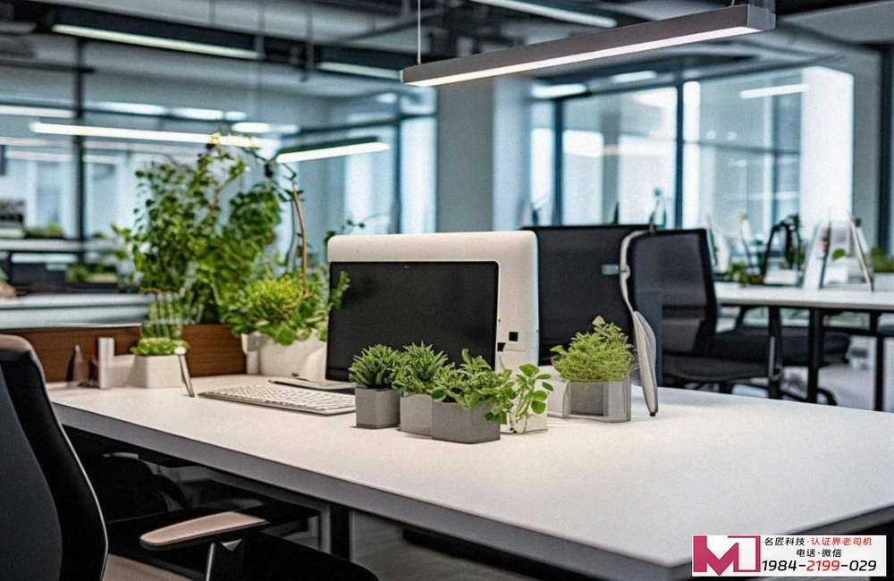 IATF16949认证价格,揭秘真实成本,避坑必读指南 IATF16949认证价格,揭秘真实成本,避坑必读指南