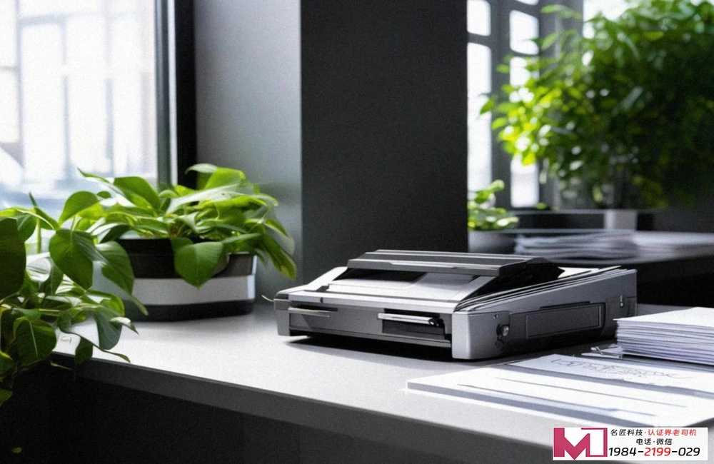 选ISO9000认证机构，别只图便宜。