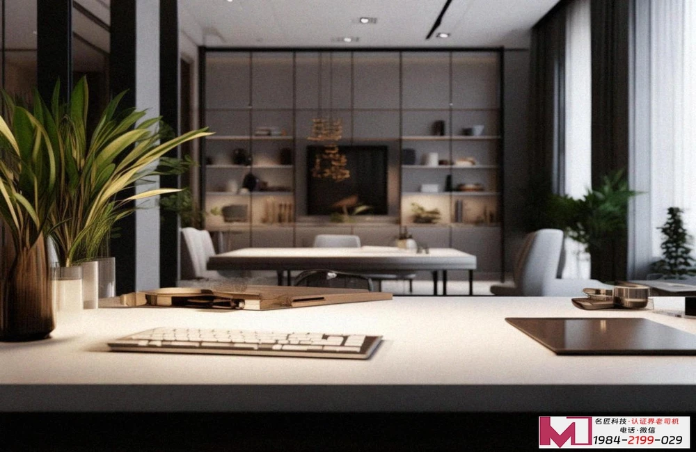 环境管理体系认证常见问题,权威解答,一文读懂 环境管理体系认证常见问题,权威解答,一文读懂