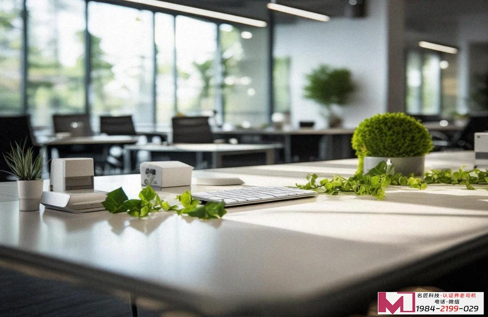 TL9000认证，通信行业的金钥匙，企业如何轻松获取，