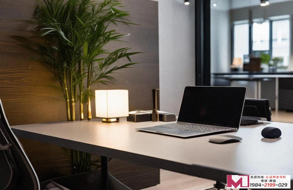 HSE认证不是负担，而是企业的护身符与竞争力