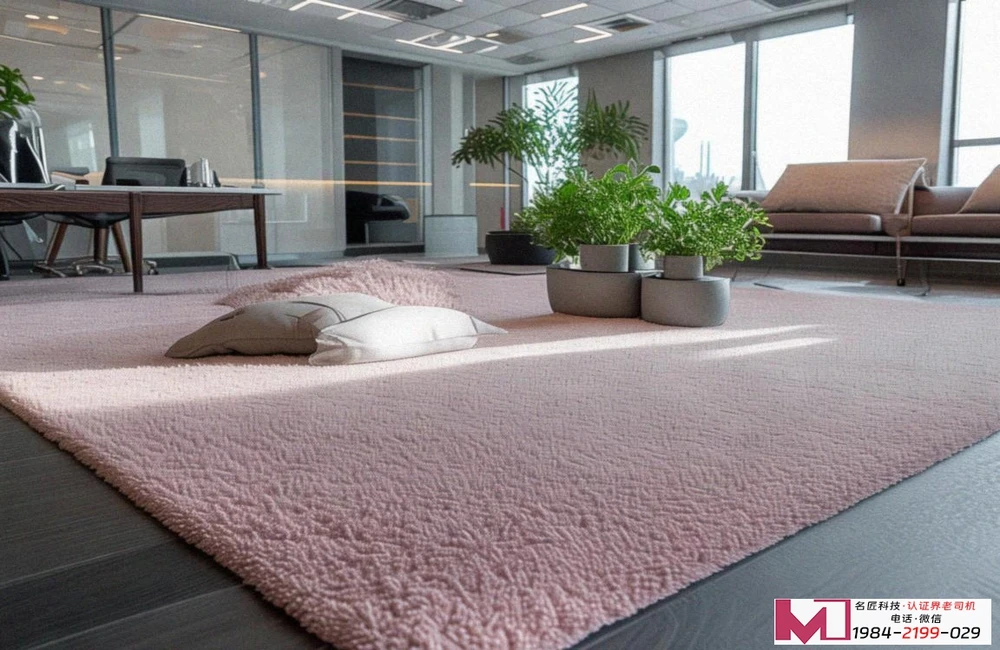 ISO9001认证要多少钱，别急着问价，先看这里