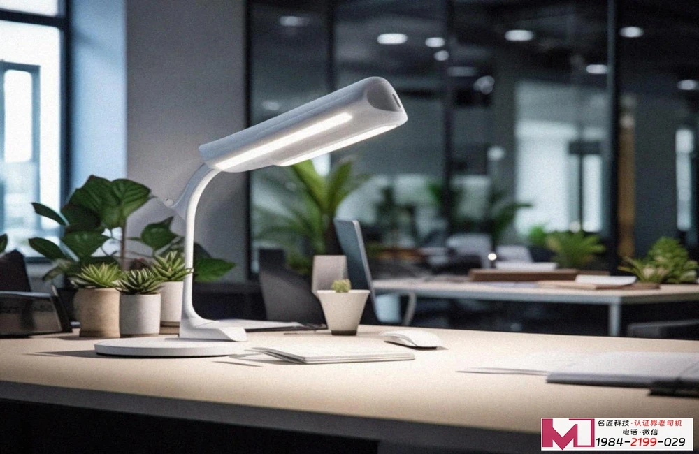 ISO9001办理机构，权威服务解析，全国企业信赖首选