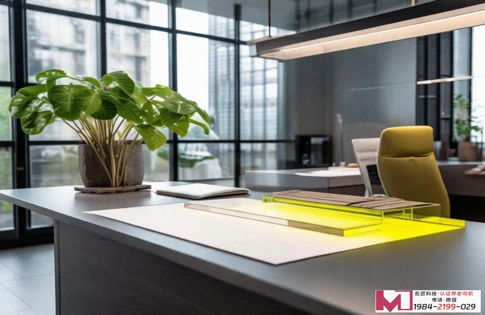 环境管理体系认证证书，哪里办最省心，老陈讲透认证核心,