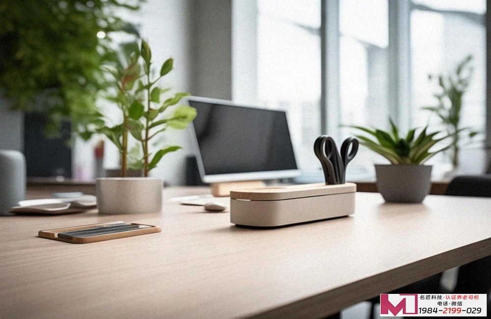 环境管理体系认证，这五点老板必须提前门清！