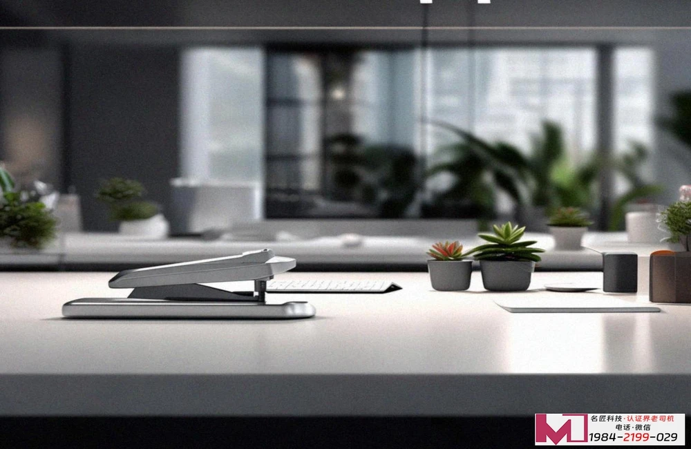 27001认证机构怎么选,专家拆解核心要点,一文看懂避坑指南 27001认证机构怎么选,专家拆解核心要点,一文看懂避坑指南