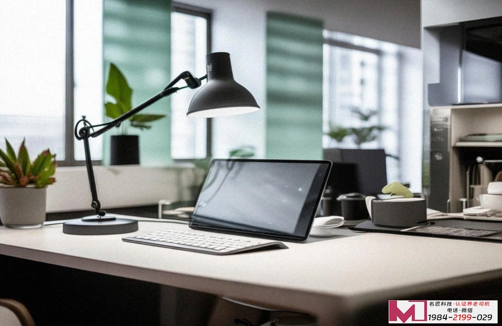 ISO14001认证,新版标准有啥不同,企业怎么升级 ISO14001认证,新版标准有啥不同,企业怎么升级