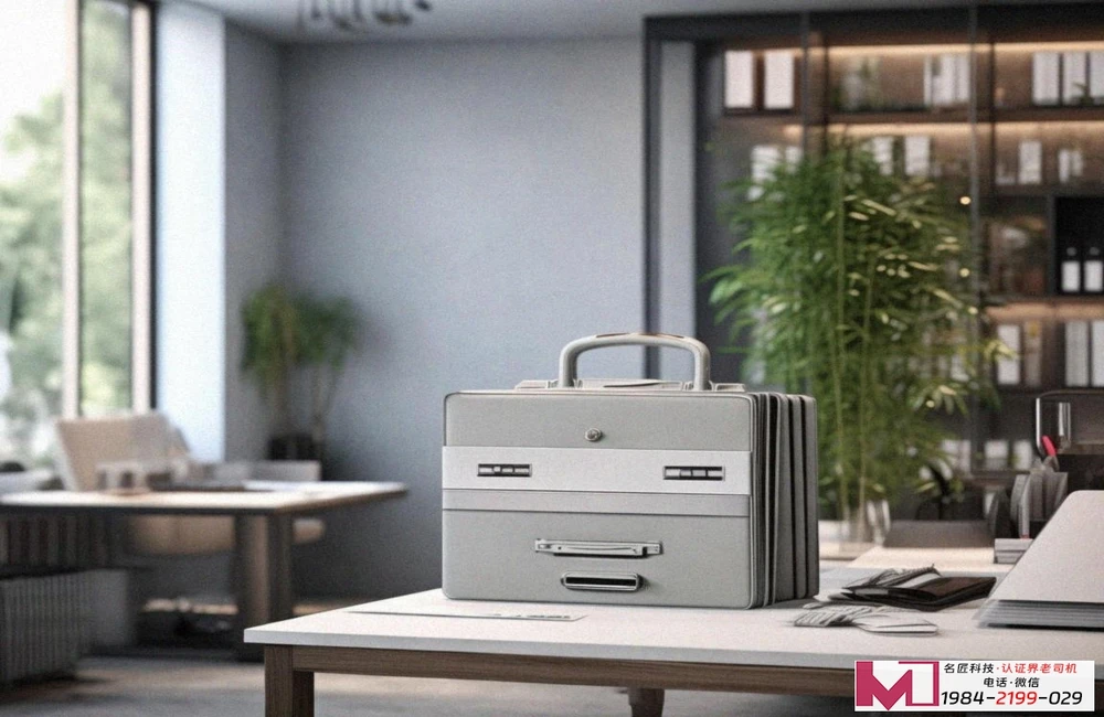 青岛环境管理体系认证,企业绿色发展的通行证,可持续发展的必修课 青岛环境管理体系认证,企业绿色发展的通行证,可持续发展的必修课