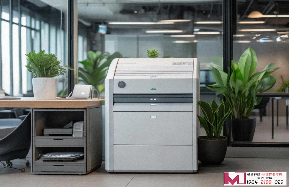 环境体系认证检测，企业合规必备，价值远不止一张证书