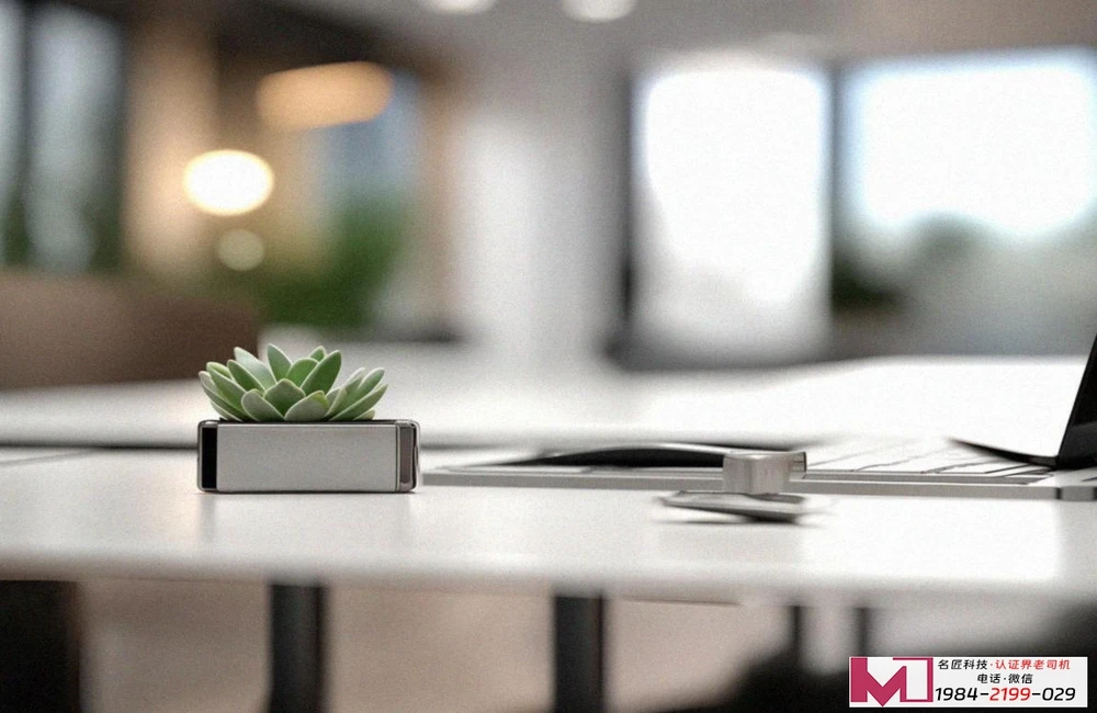 ISO9001质量管理体系认证,企业升级必备,如何避坑高效落地 ISO9001质量管理体系认证,企业升级必备,如何避坑高效落地