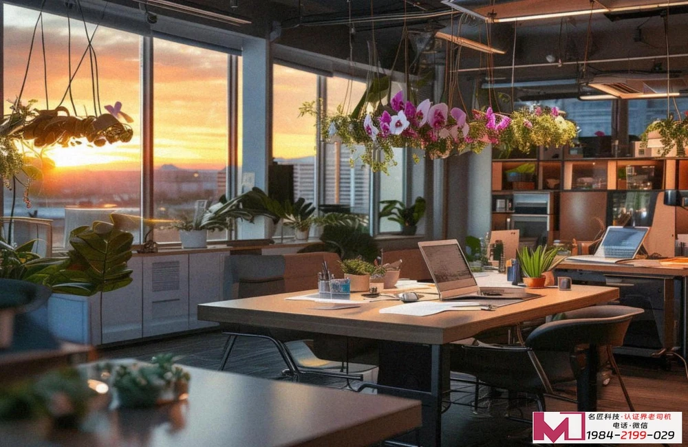 14001环境认证多少钱,揭秘价格构成,避开认证陷阱 14001环境认证多少钱,揭秘价格构成,避开认证陷阱