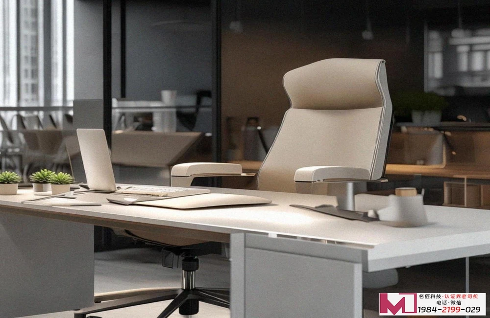 环境管理体系认证办理,企业绿色转型,掌握标准实践。 环境管理体系认证办理,企业绿色转型,掌握标准实践。