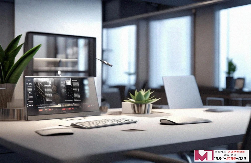 环境管理体系认证最新动态,企业绿色转型利器,权威解读与发展趋势 环境管理体系认证最新动态,企业绿色转型利器,权威解读与发展趋势