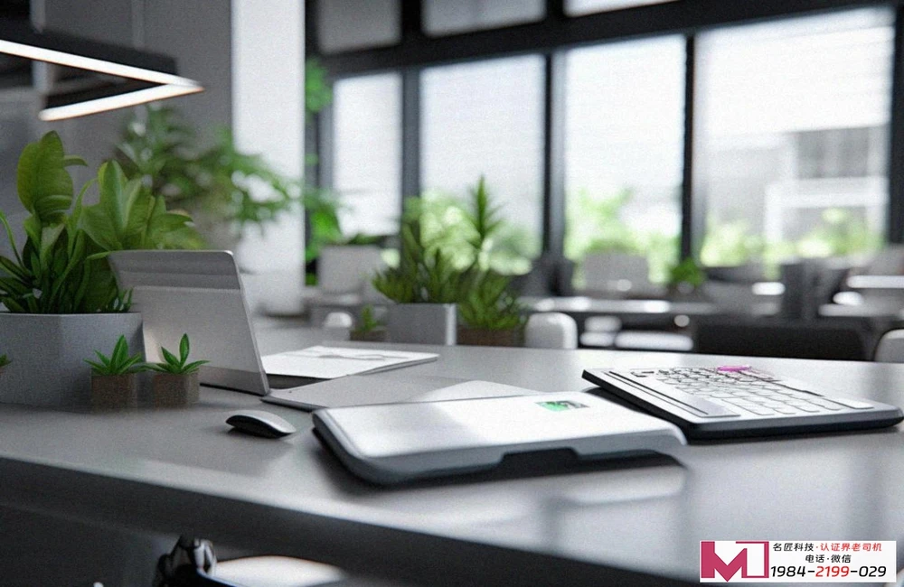 ISO9001质量管理体系怎么认证,企业怎么做才算最对路,认证老陈一次给你全讲清。 ISO9001质量管理体系怎么认证,企业怎么做才算最对路,认证老陈一次给你全讲清。