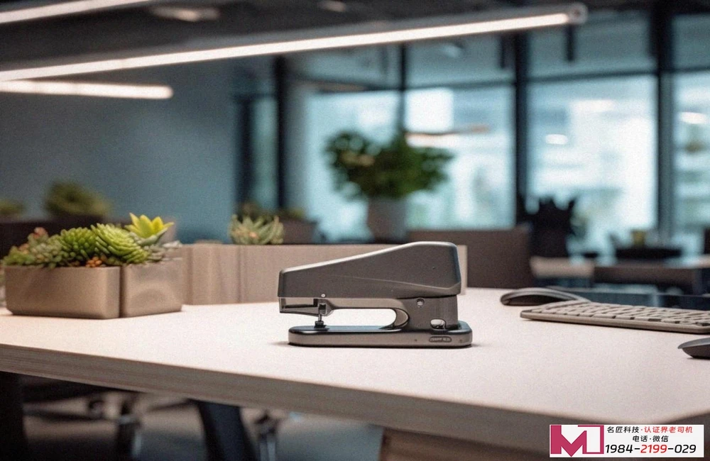 ISO14001认证公司,权威合作渠道,靠谱服务攻略 ISO14001认证公司,权威合作渠道,靠谱服务攻略