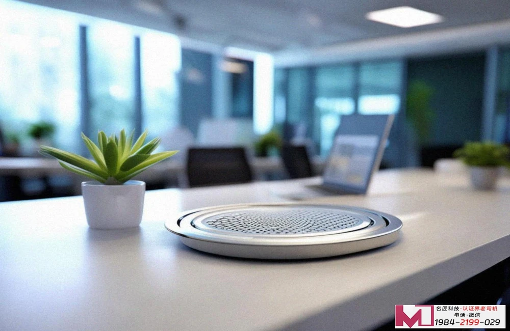 质量管理体系认证怎么办,老陈说透,帮你避坑省心 质量管理体系认证怎么办,老陈说透,帮你避坑省心