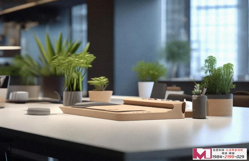 环境管理体系认证服务机构,选对平台省心高效,权威合作全国通行 环境管理体系认证服务机构,选对平台省心高效,权威合作全国通行