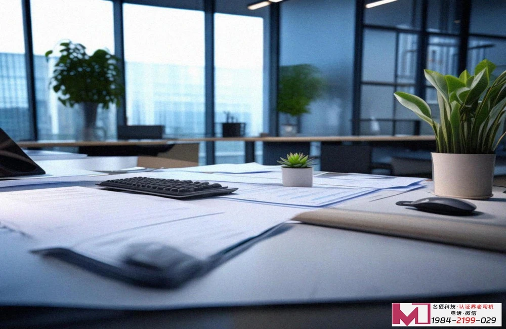 环境管理体系认证详解,国际标准要点洞察,企业轻松通过诀窍 环境管理体系认证详解,国际标准要点洞察,企业轻松通过诀窍