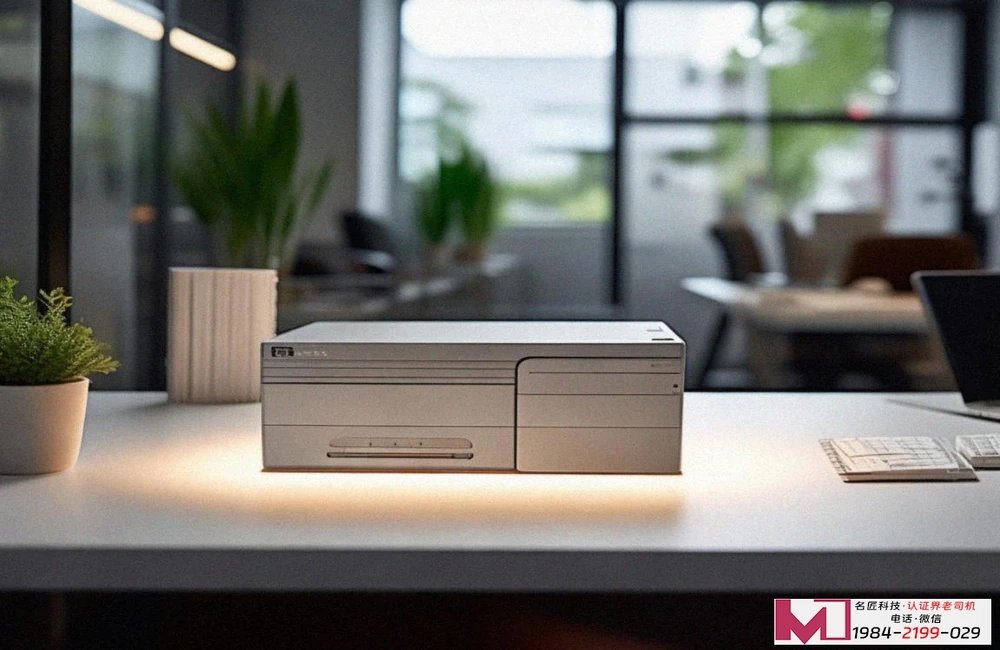 环境体系认证书哪里办,找谁可靠,流程怎么走 环境体系认证书哪里办,找谁可靠,流程怎么走