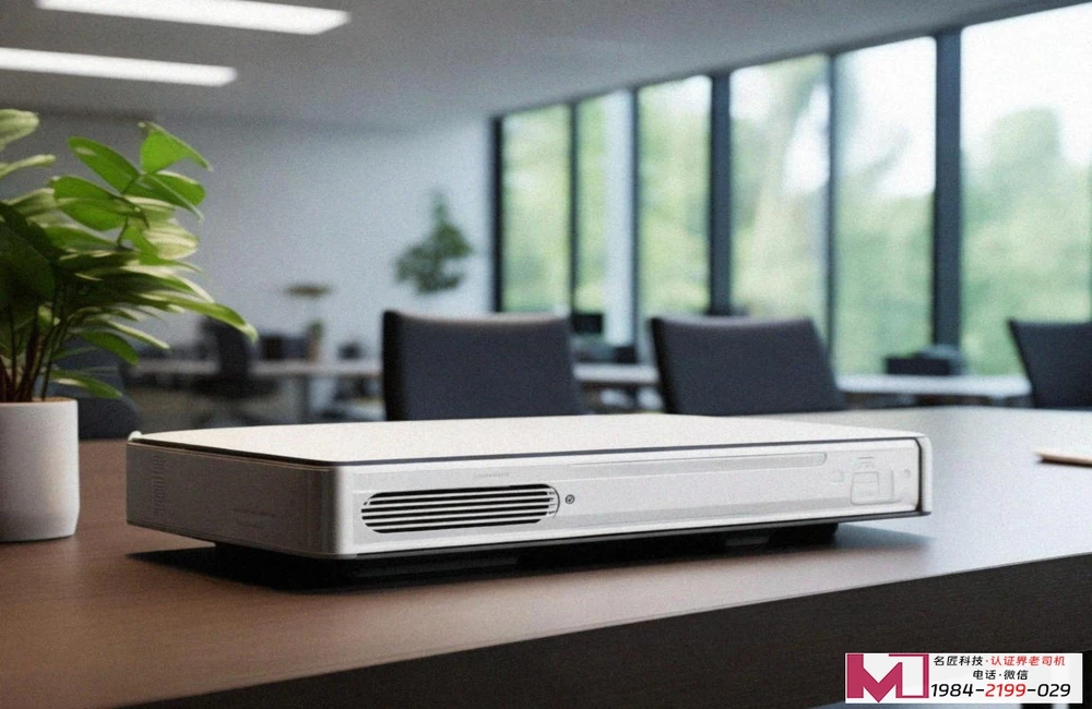 质量管理体系认证证书怎么看等级，揭开认证证书真相，解读权威标识背后秘密