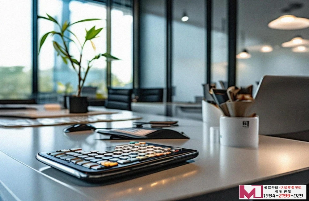 ISO22000认证,食品安全的关键,企业发展的保障 ISO22000认证,食品安全的关键,企业发展的保障