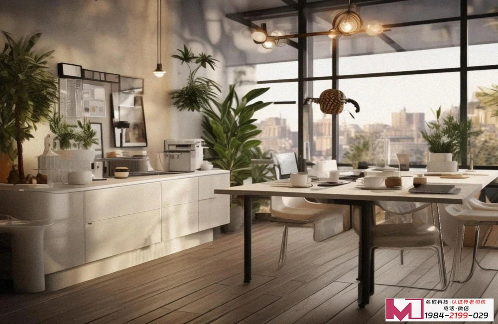 ISO9001认证机构选哪家,权威靠谱不踩坑,老陈揭秘核心三要素 ISO9001认证机构选哪家,权威靠谱不踩坑,老陈揭秘核心三要素