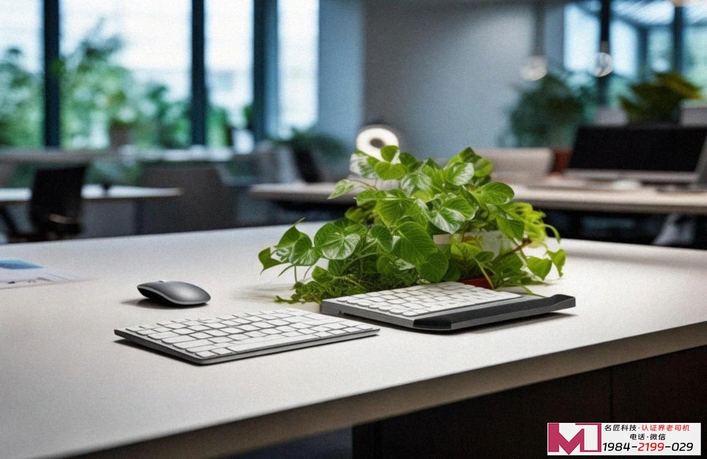 汽车质量管理体系认证,轻松拿证的秘密,企业发展的捷径。 汽车质量管理体系认证,轻松拿证的秘密,企业发展的捷径。